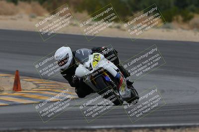 media/Jan-14-2023-SoCal Trackdays (Sat) [[497694156f]]/Turn 10 (1050am)/